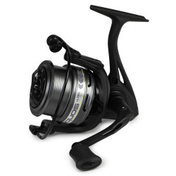 GRL035 Kołowrotek Matrix Aquos Ultra 4000