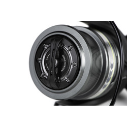 GRL035 Kołowrotek Matrix Aquos Ultra 4000