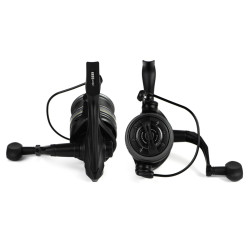 GRL036 Kołowrotek Matrix Aquos Ultra 5000