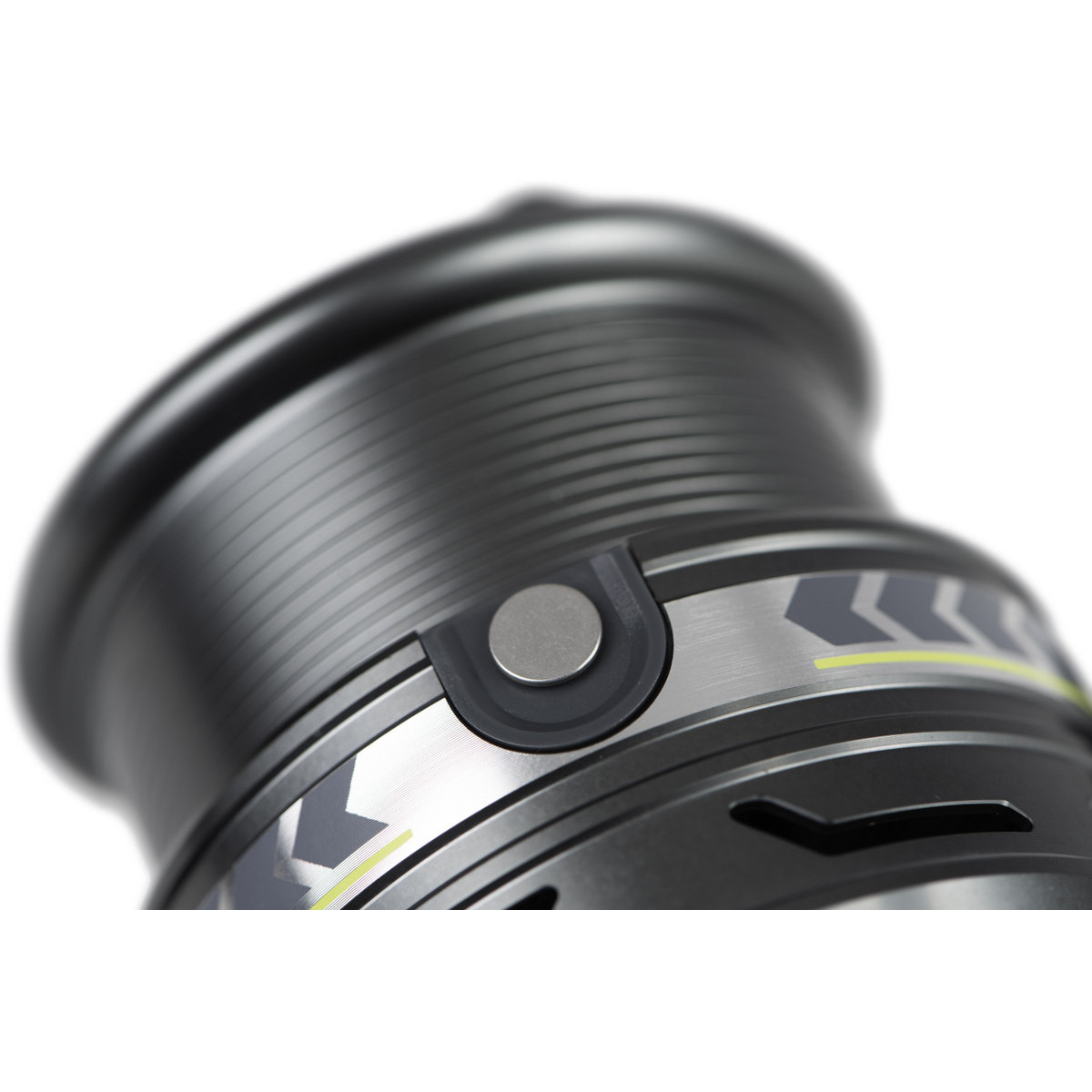 GRL036 Kołowrotek Matrix Aquos Ultra 5000