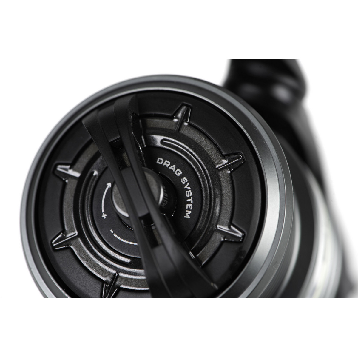 GRL036 Kołowrotek Matrix Aquos Ultra 5000