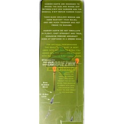 Marker ESP - Dart Medium