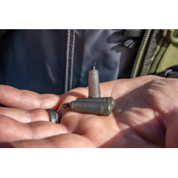 K0310234 Ciężarki Korum Touch Ledger - 6.0g