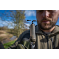 K0310234 Ciężarki Korum Touch Ledger - 6.0g