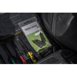 K0310234 Ciężarki Korum Touch Ledger - 6.0g