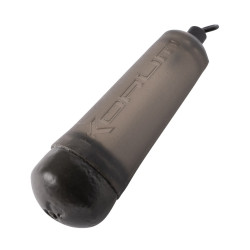 K0310234 Ciężarki Korum Touch Ledger - 6.0g