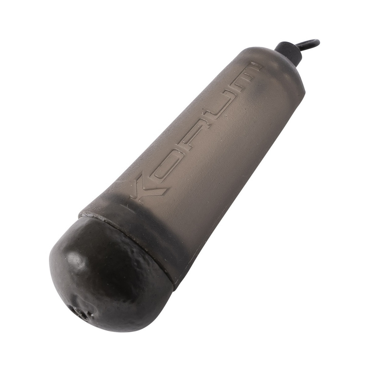 K0310234 Ciężarki Korum Touch Ledger - 6.0g