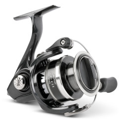 K0340031 Kołowrotek Korum Axis II 3000