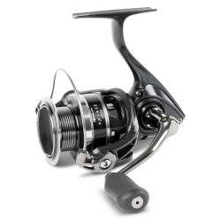 K0340031 Kołowrotek Korum Axis II 3000