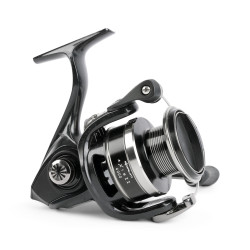 K0340032 Kołowrotek Korum Axis II 4000