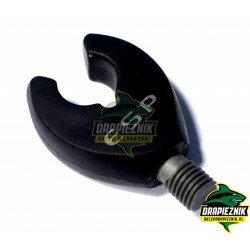 Nasadka ESP Back Rest - Abbreviated