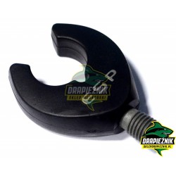 Nasadka ESP Back Rest - Duplon Handles