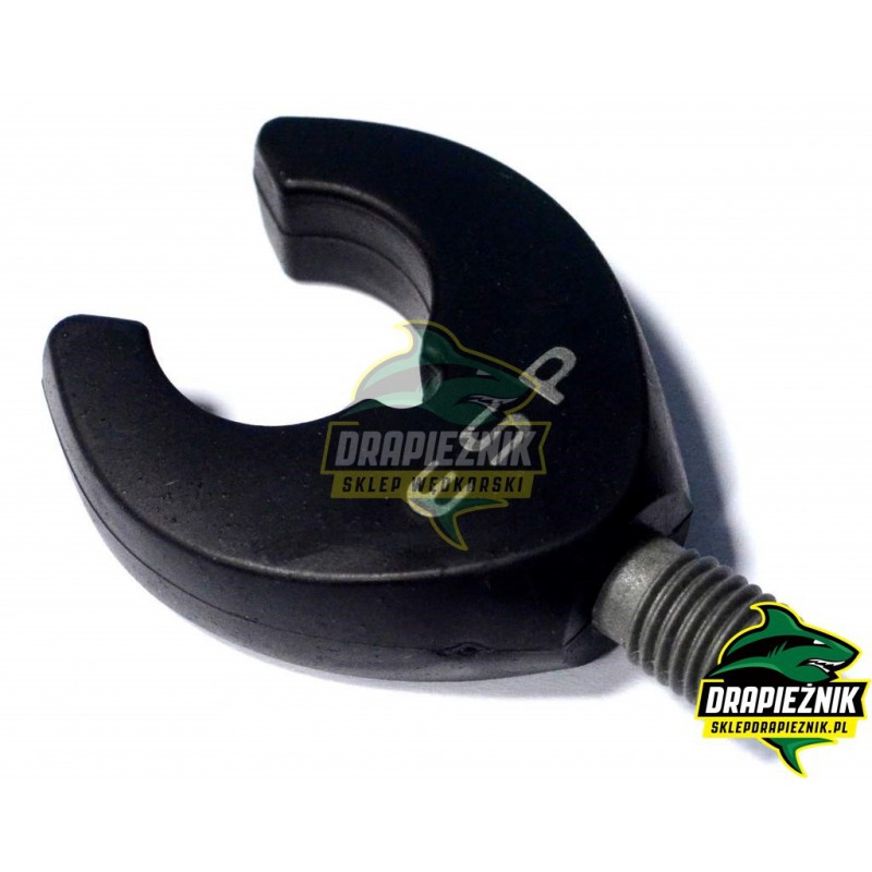 Nasadka ESP Back Rest - Duplon Handles