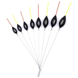 Warianty Spławik Guru Skimmer Wire - 4.0g