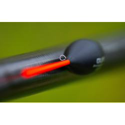 Spławik Guru Skimmer Carbon