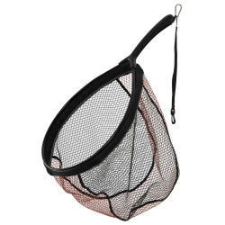 Podbierak Fox Rage Mag Net - Short NLN023