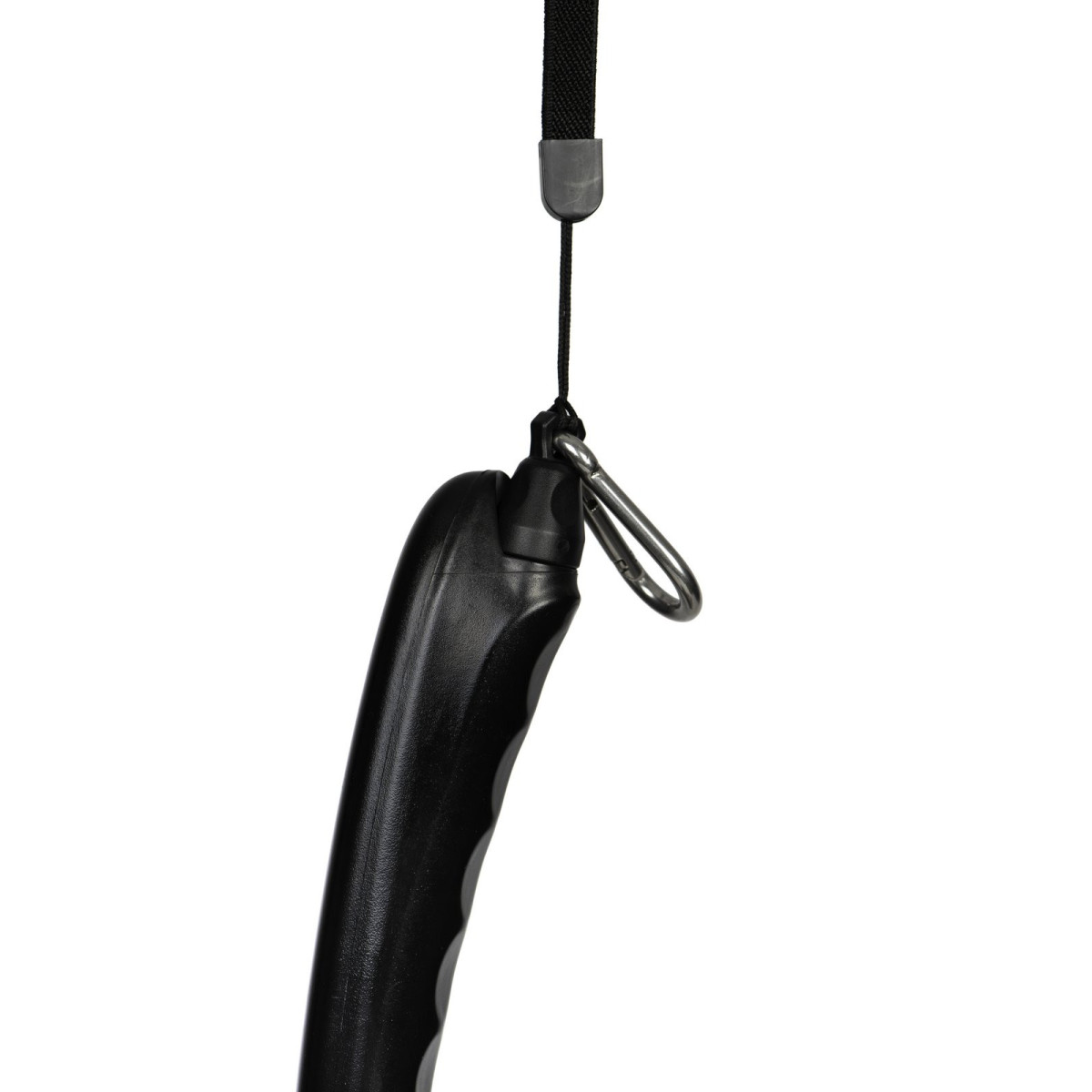 Podbierak Fox Rage Mag Net