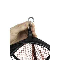 Podbierak Fox Rage Mag Net