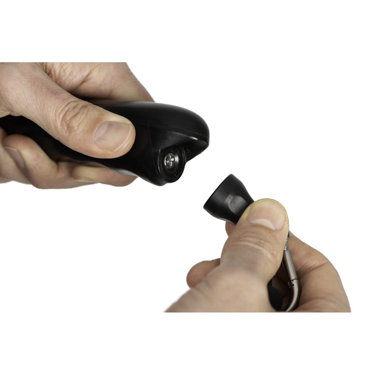 Podbierak Fox Rage Mag Net