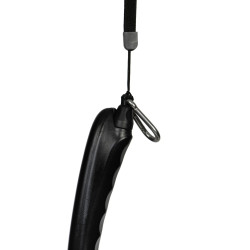 Podbierak Fox Rage Mag Net