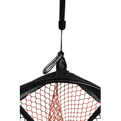 Podbierak Fox Rage Mag Net