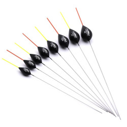 Spławik Guru Ligger Wire