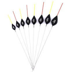 Warianty Spławik Guru Ligger Wire - 1.5g