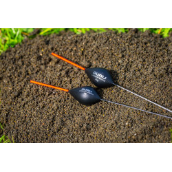 Spławik Guru Ligger