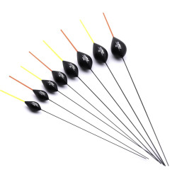 Spławik Guru Ligger Carbon