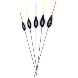 Spławik Guru Speed Carbon