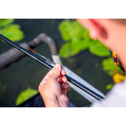 Spławik Guru Slim Pencil