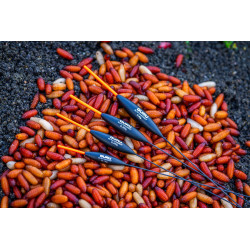 Spławik Guru Slim Maggot