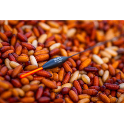 Spławik Guru Slim Maggot