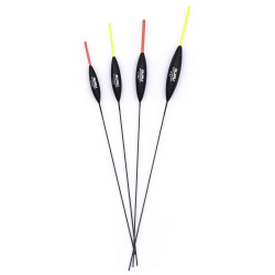 Spławik Guru Slim Maggot