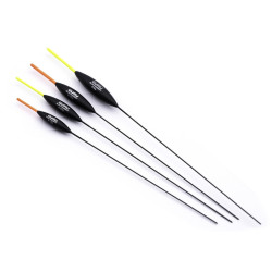 Spławik Guru Slim Maggot