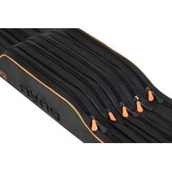 GLG050 Pokrowiec Guru Fusion Rod 10 Plus