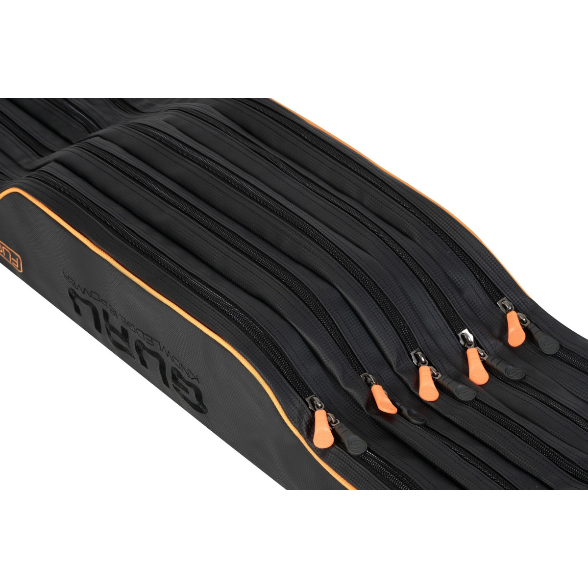 GLG050 Pokrowiec Guru Fusion Rod 10 Plus