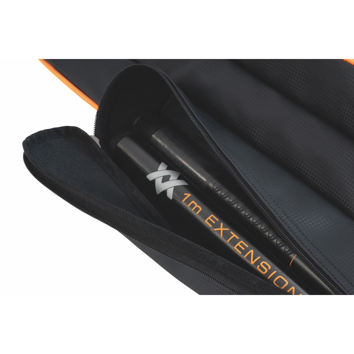 Pokrowiec Guru Fusion Rod 6 Plus