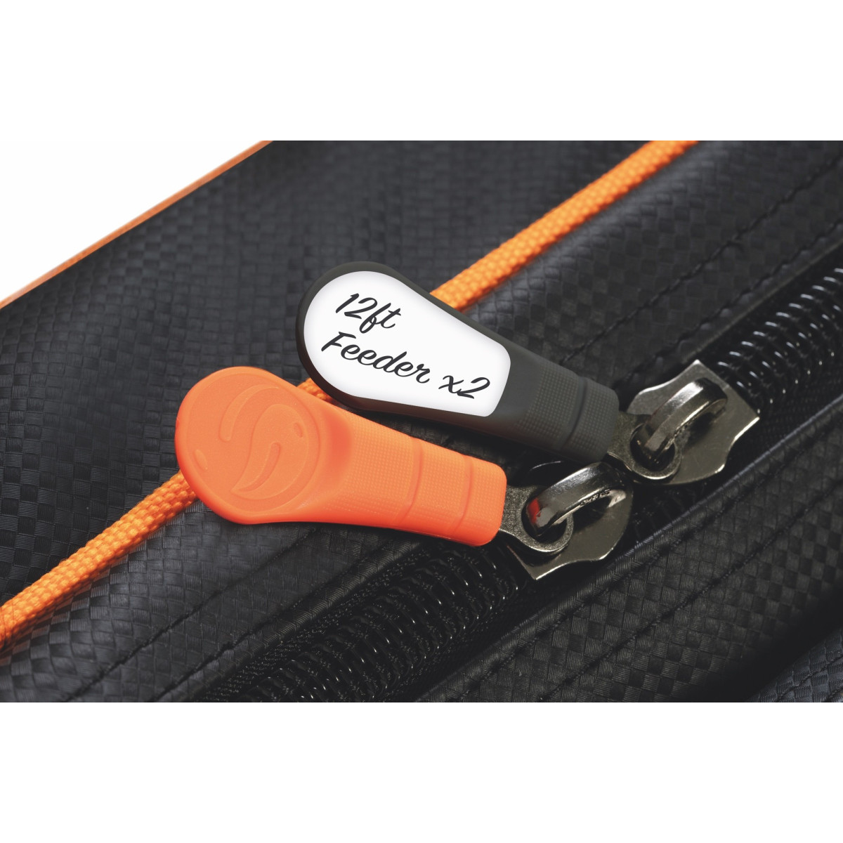 Pokrowiec Guru Fusion Rod 6 Plus