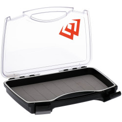 Pudełko Mikado Big Jig jednostronne UABM-053 - 29x20.6x4cm