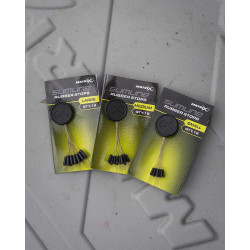 Stopery Matrix Slim Line Rubber Stops