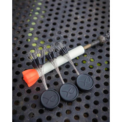 Stopery Matrix Slim Line Rubber Stops