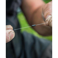 Stopery Matrix Slim Line Rubber Stops