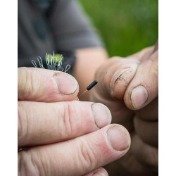 Stopery Matrix Slim Line Rubber Stops