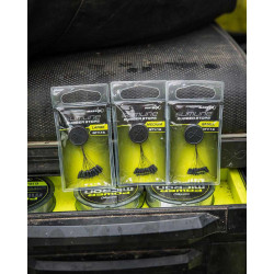 Stopery Matrix Slim Line Rubber Stops