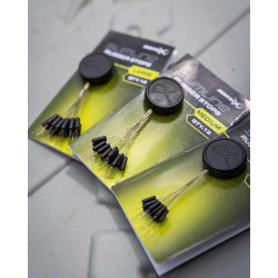 Stopery Matrix Slim Line Rubber Stops