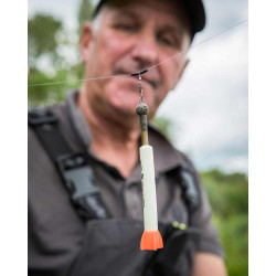 Stopery Matrix Slim Line Rubber Stops