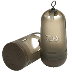 Koszyk zanętowy Daiwa N'ZON Window Feeder