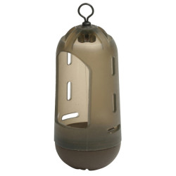 Koszyk zanętowy Daiwa N'ZON Window Feeder