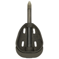 Koszyk zanętowy Daiwa N'ZON Weight Change Feeder